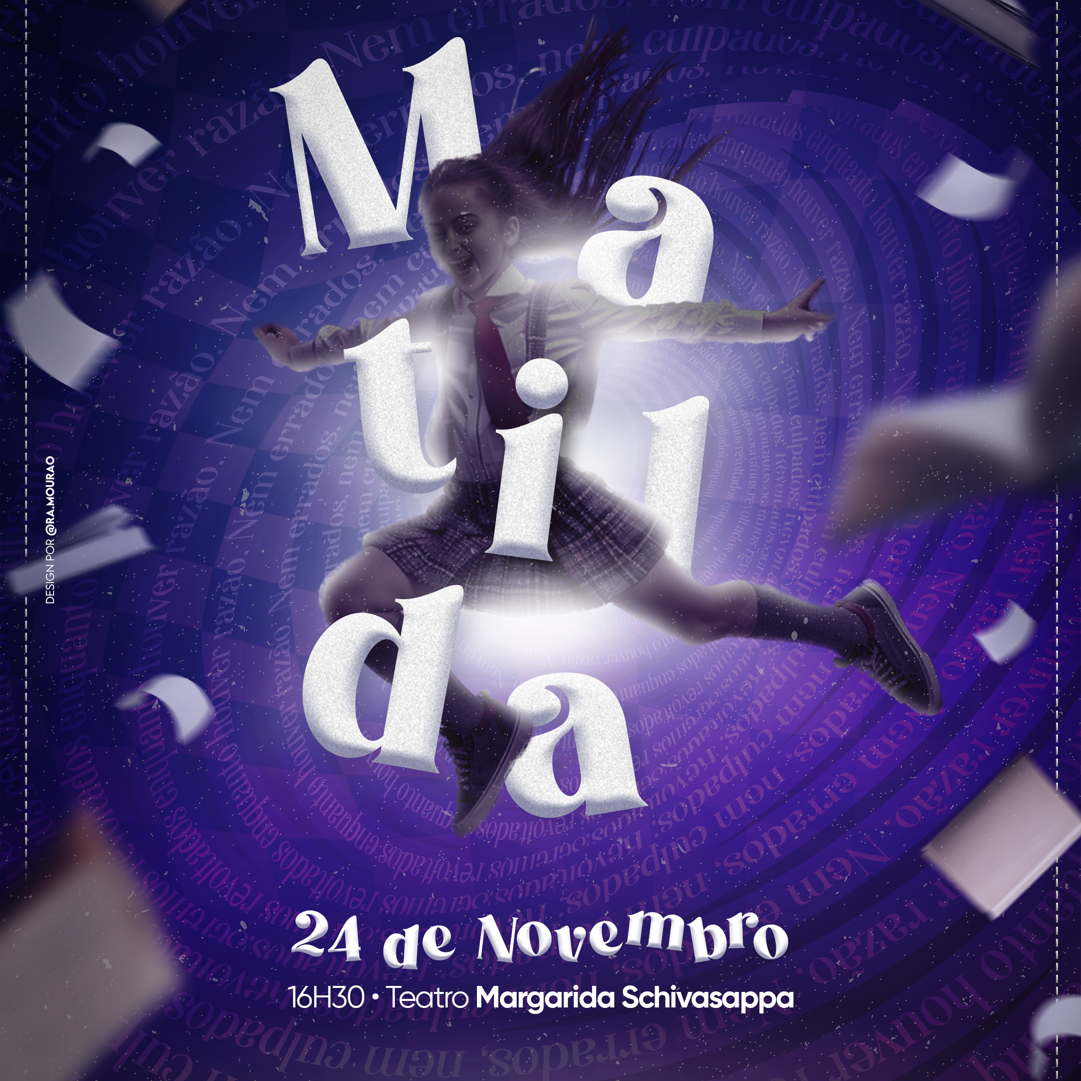 01_MATILDA_Feed