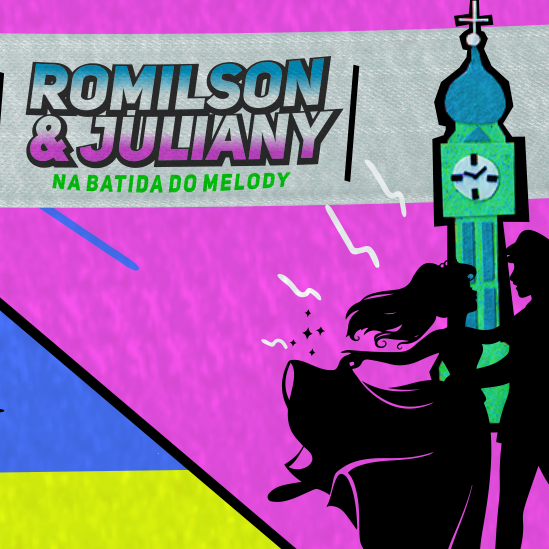 ROMILSON E JULIANY_SITE